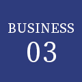 BUSINESS03